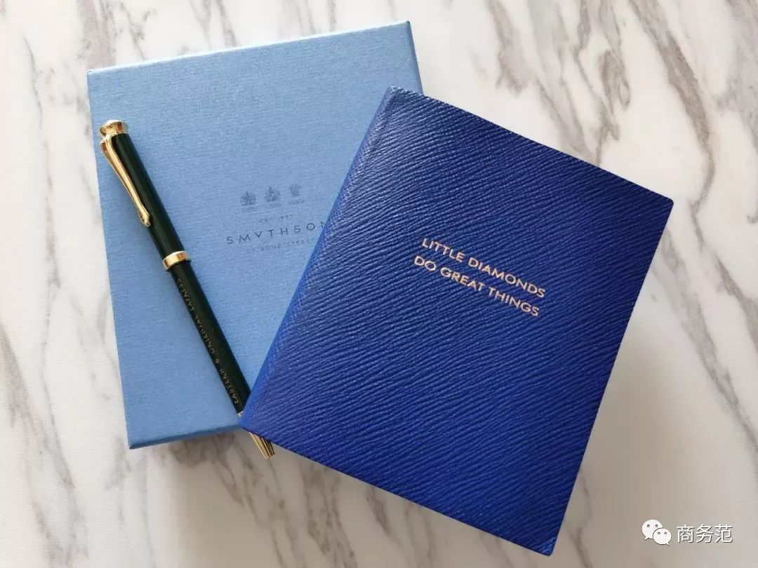 宅在家里继续分享好物,在家上班必备30件好物