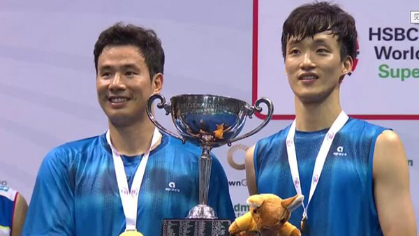 澳洲比赛大逆转,澳洲赛积分榜