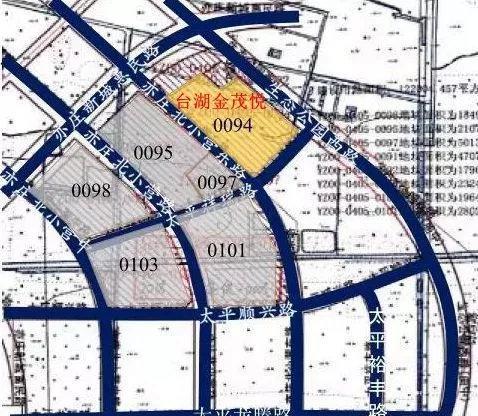 景山学校明年首次招生！同区350万上车临铁两居你的机会已不多