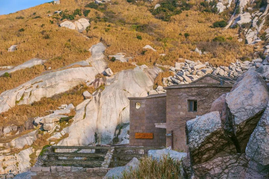 舟山吃住玩最全攻略,带你玩转舟山