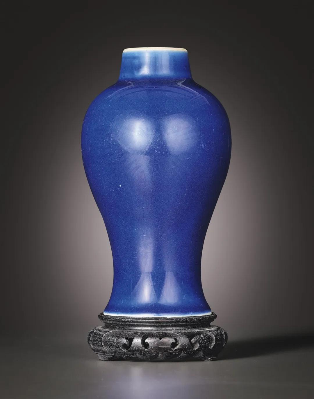 2024春拍晚清瓷器成交记录,2021中国艺术品明清瓷器成交前十