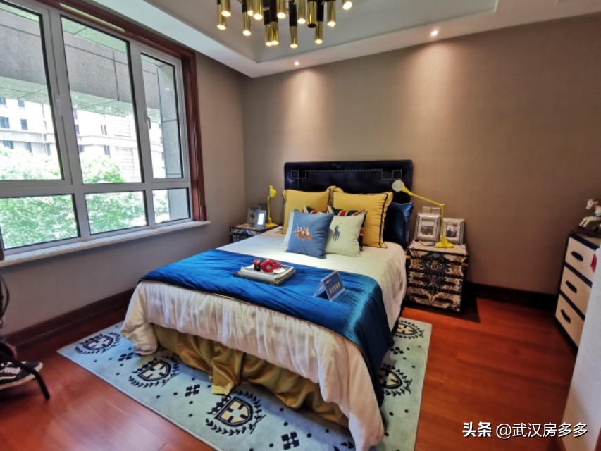 上海房产经纪人报考条件,全国房地产经纪人资格证报名条件