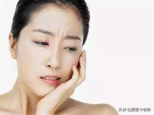 咽喉疼痛、口腔溃疡等问题不能大意，做到这些就能少遭罪