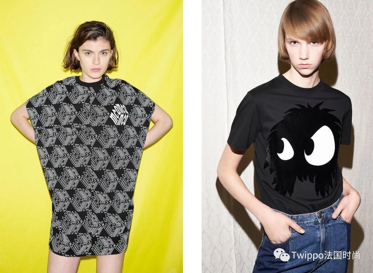 几百块可以入手的大牌,多少钱可以买到性价比高的大牌