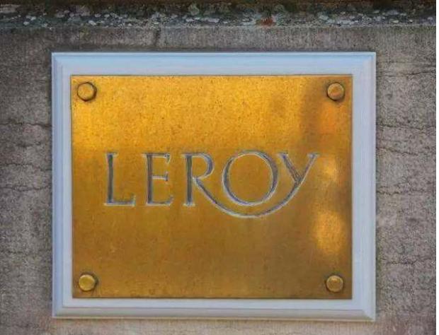 乌日娜有话好好说,乌日娜说蒙语