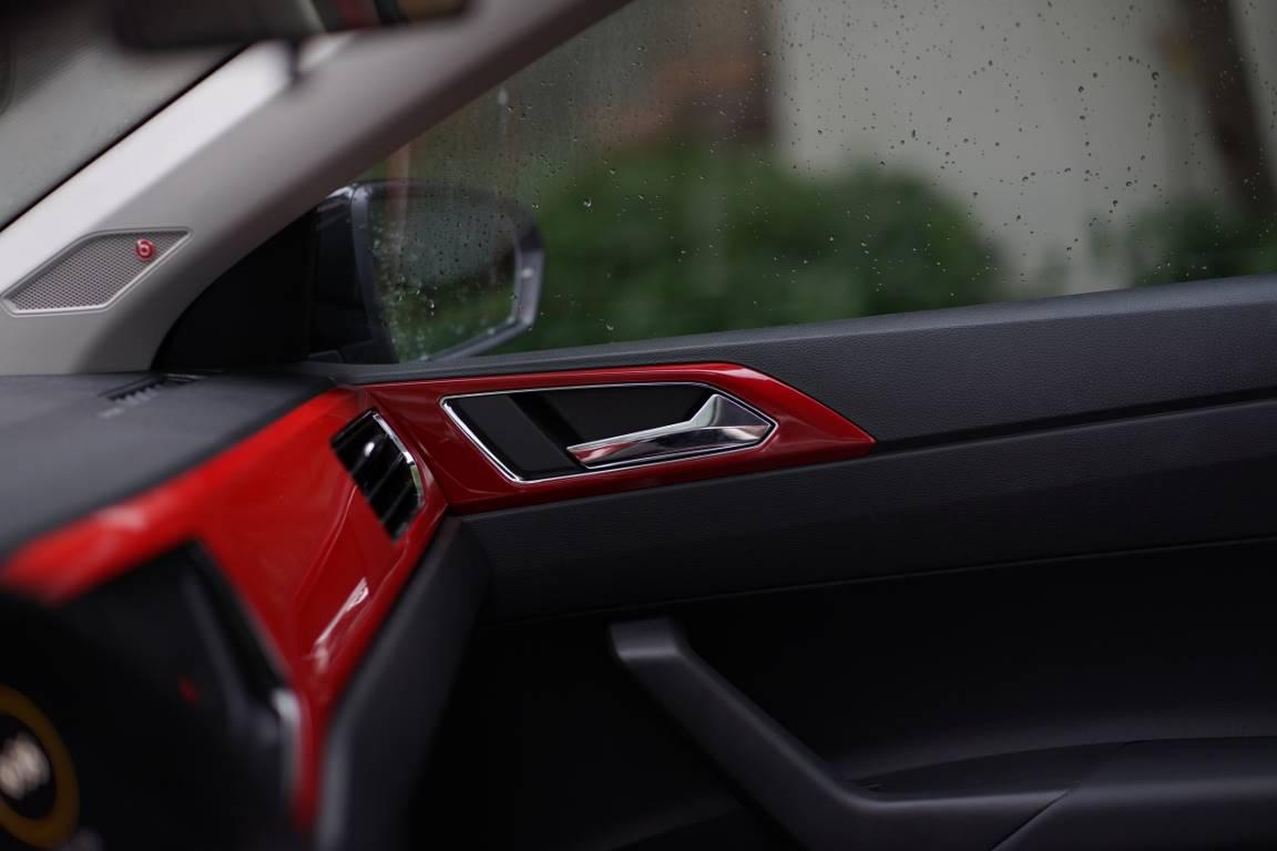 给生活加点料不止多一点的潮酷新锐“首选”