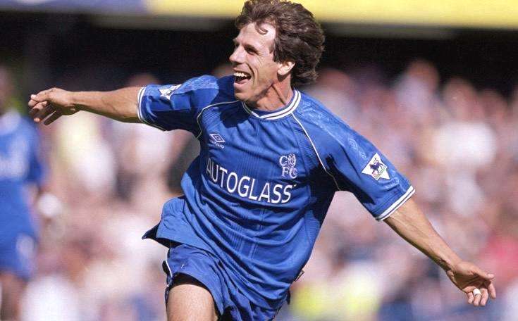 你有多久没看电视听广播,你有多久没有看篮球比赛了