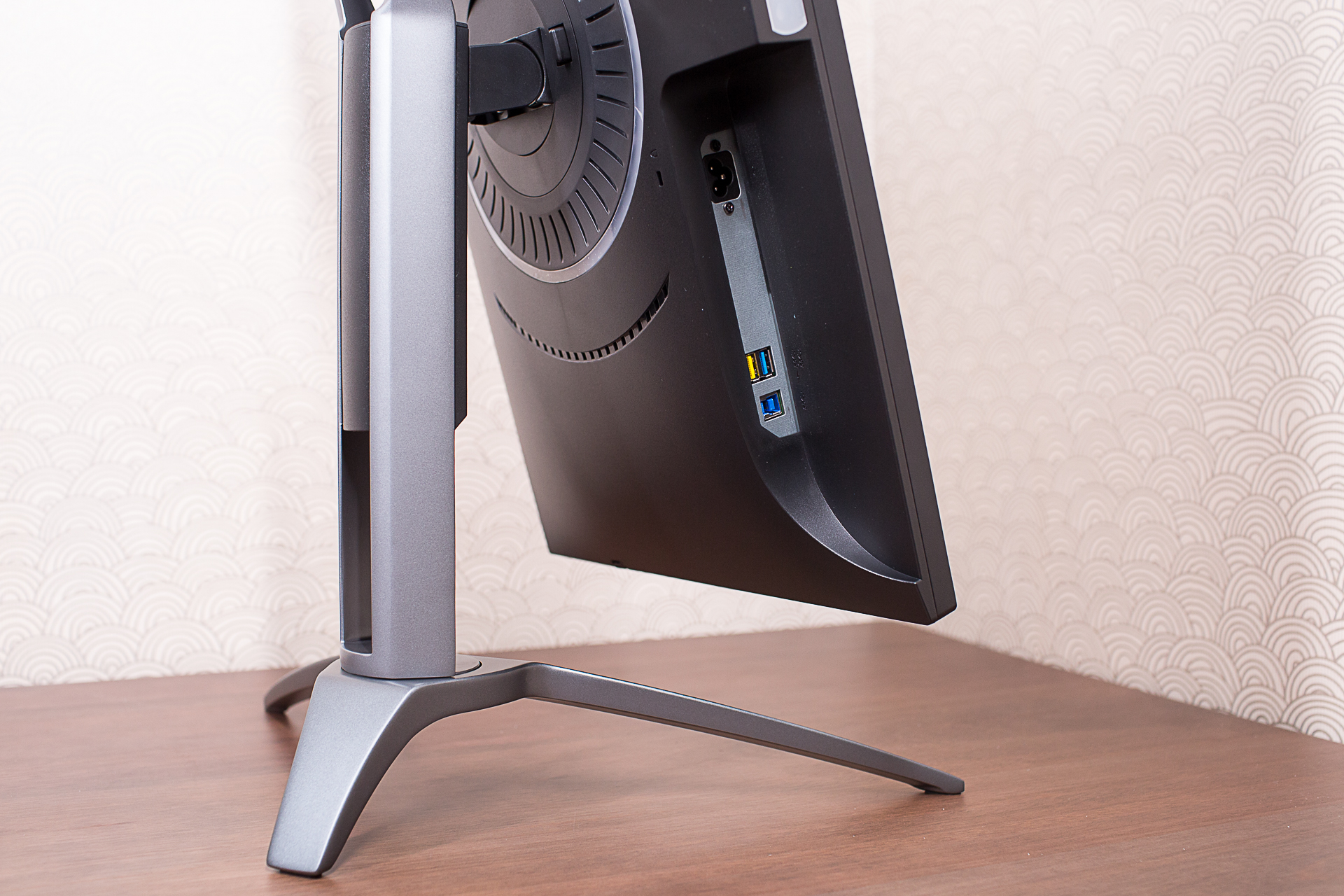 nanoips显示器屏幕发热大,nanoips显示器24寸2k