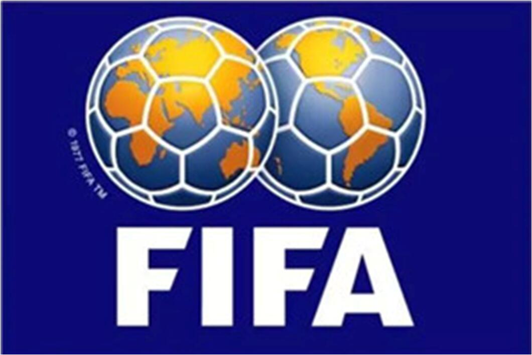 那些年的足球记忆,足球那些往事