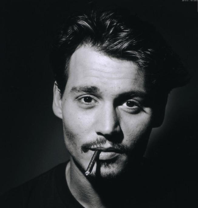 约翰尼德普家暴什么时候结束的,约翰尼德普被老婆家暴结局怎么样