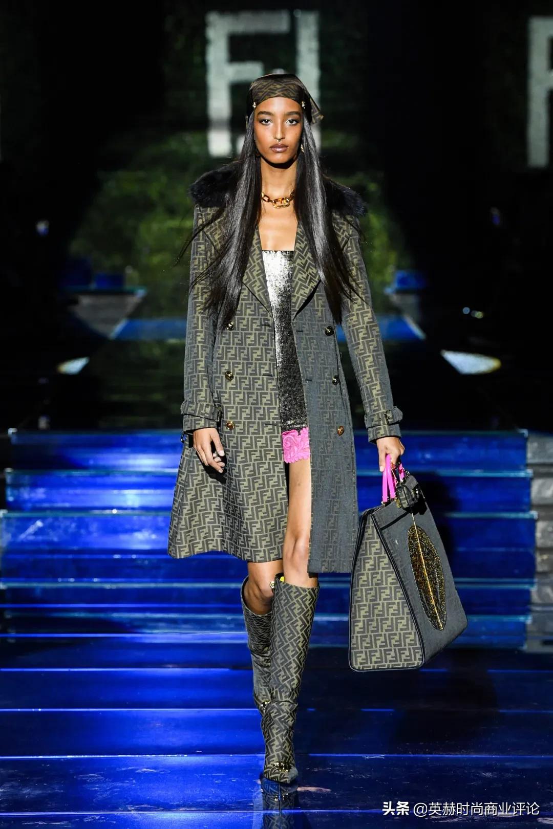 versacefendi家具,versacefendi首饰