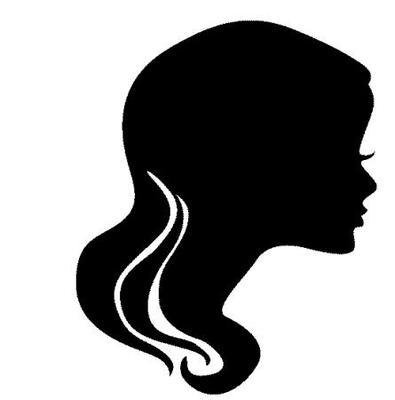 白带炎症食疗方法,白带炎症不治疗可以吗