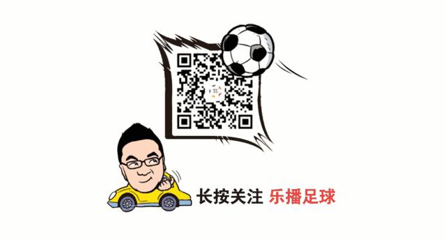 中国足球神童吕孟洋,吕孟洋中国足球总决赛