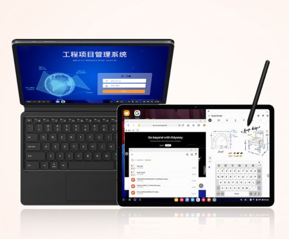 圣诞礼物该怎么挑,圣诞送礼物推荐