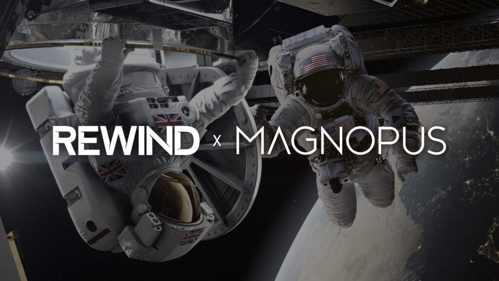 7月融资数据,7月融资规模