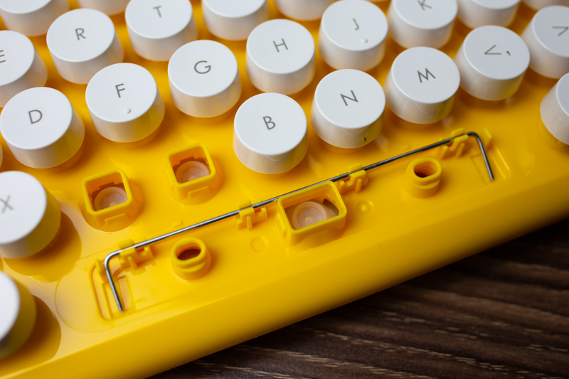 fuhlen富勒mk910鼠标,富勒mk910键盘