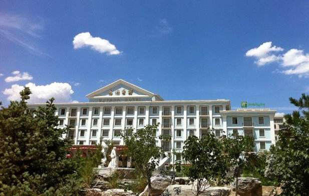 晋绥边区最早的军工厂是,晋冀鲁豫军工十厂