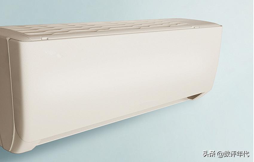 小米变频空调销量排行,2023小米空调和格力空调销量对比