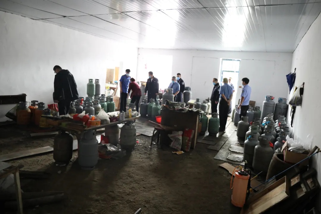 最高检公益诉讼典型案例,个人信息泄露公益诉讼典型案例