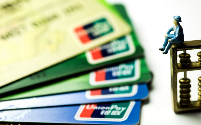 建设银行卡取款密码忘记了怎么办,招商银行卡取款密码忘记了怎么办