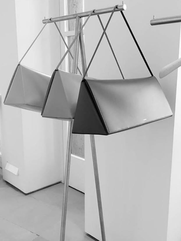 春季包包推荐小众平价品牌,小众包包百搭实用推荐品牌