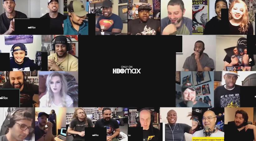 一部被市场严重低估的电影,一部被严重低估的香港黑帮电影