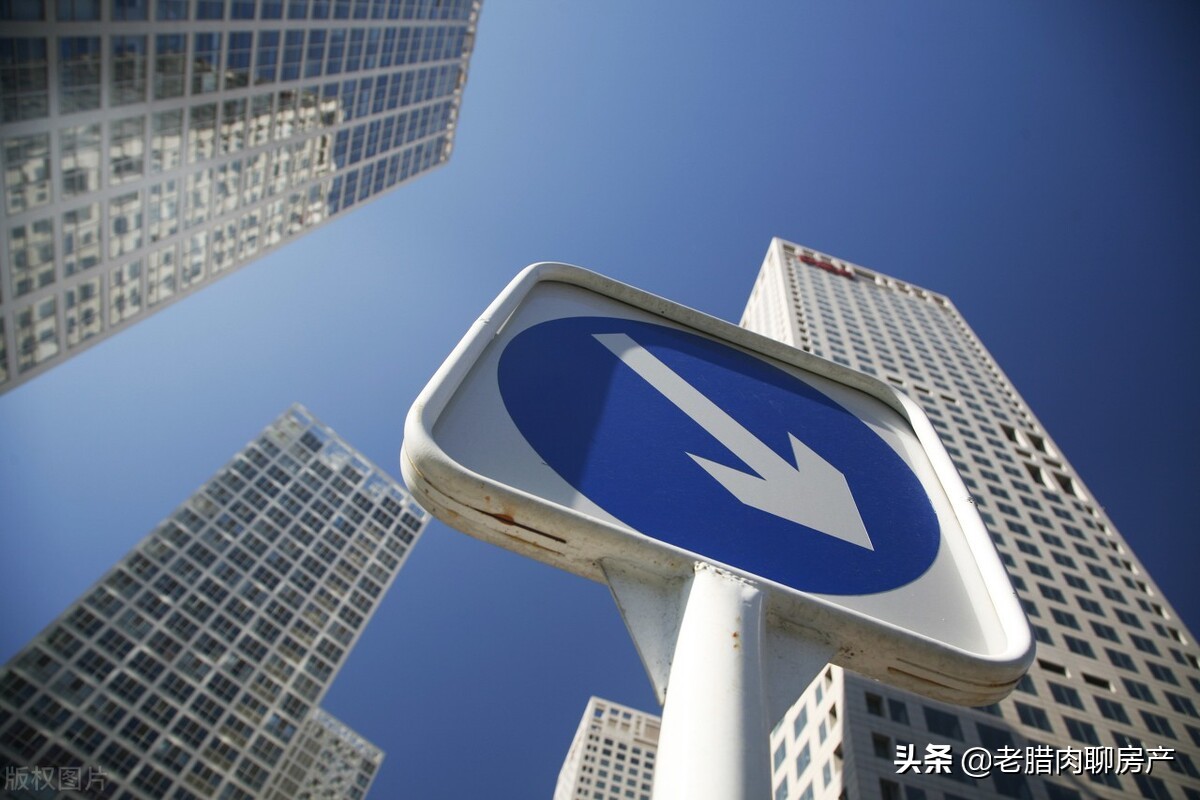 全款购买期房后烂尾了怎么退房,期房烂尾开发商破产怎么起诉退房