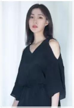 河马票务推荐,河马演出票务