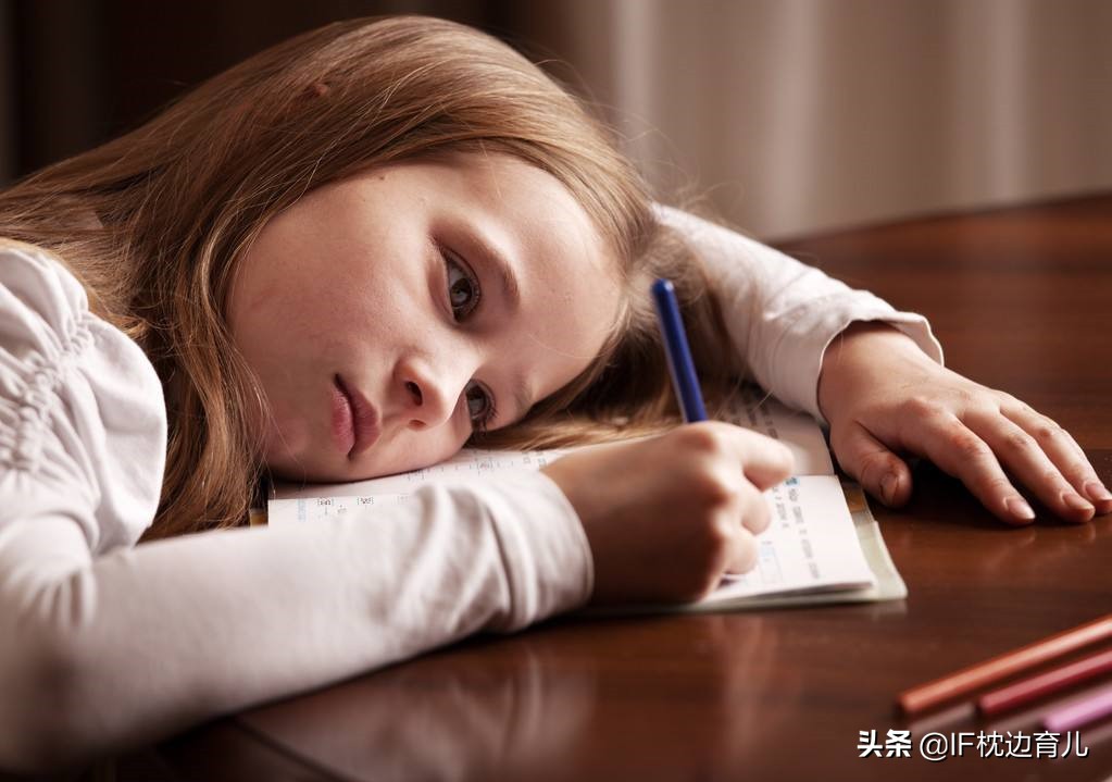 游戏可以玩一整天吗,可以玩哪些游戏提高孩子专注力