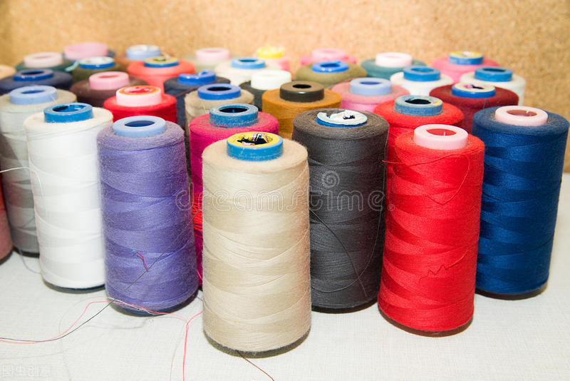 鱼竿为什么那么贵好在哪里,为什么同一鱼竿价格差那么多