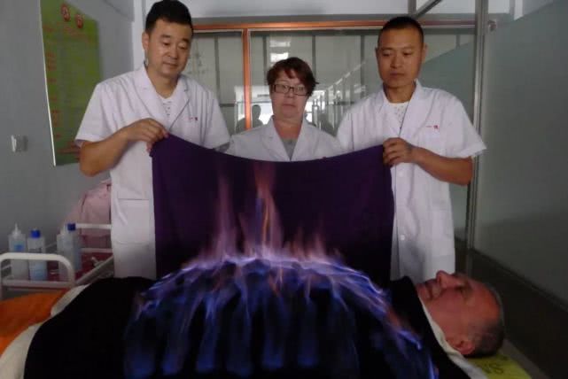 权健怎么建立百亿帝国,权健老板发家史