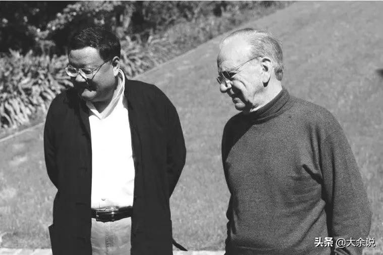 凤凰卫视纪录大时代,凤凰卫视成立时间