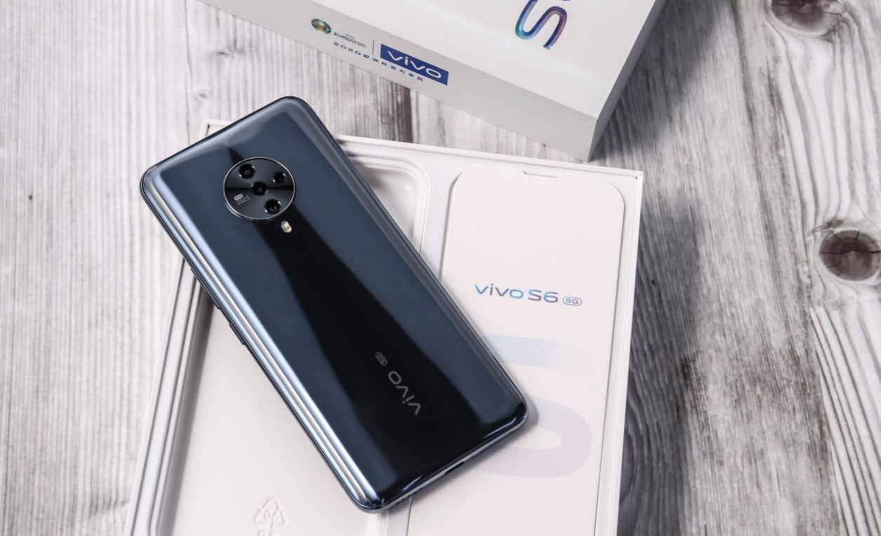 vivos6拍照效果,vivos6手机拍摄视频技巧和拍照片