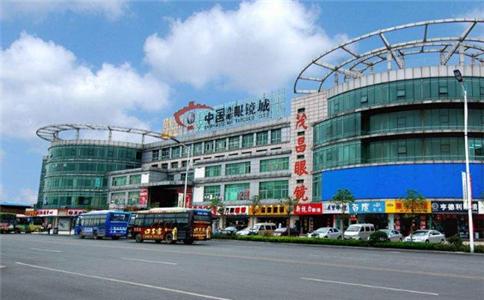 眼镜批发市场配眼镜便宜么,西安眼镜批发市场配眼镜便宜吗