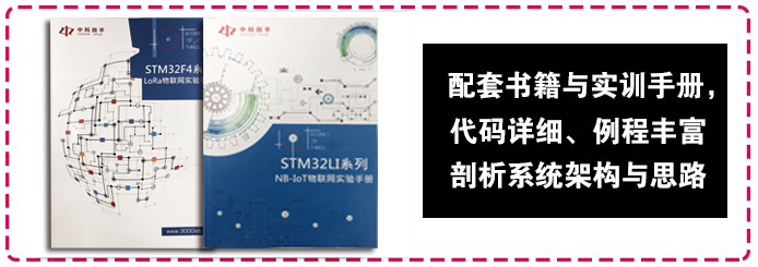 中科四平,中科高低温试验箱