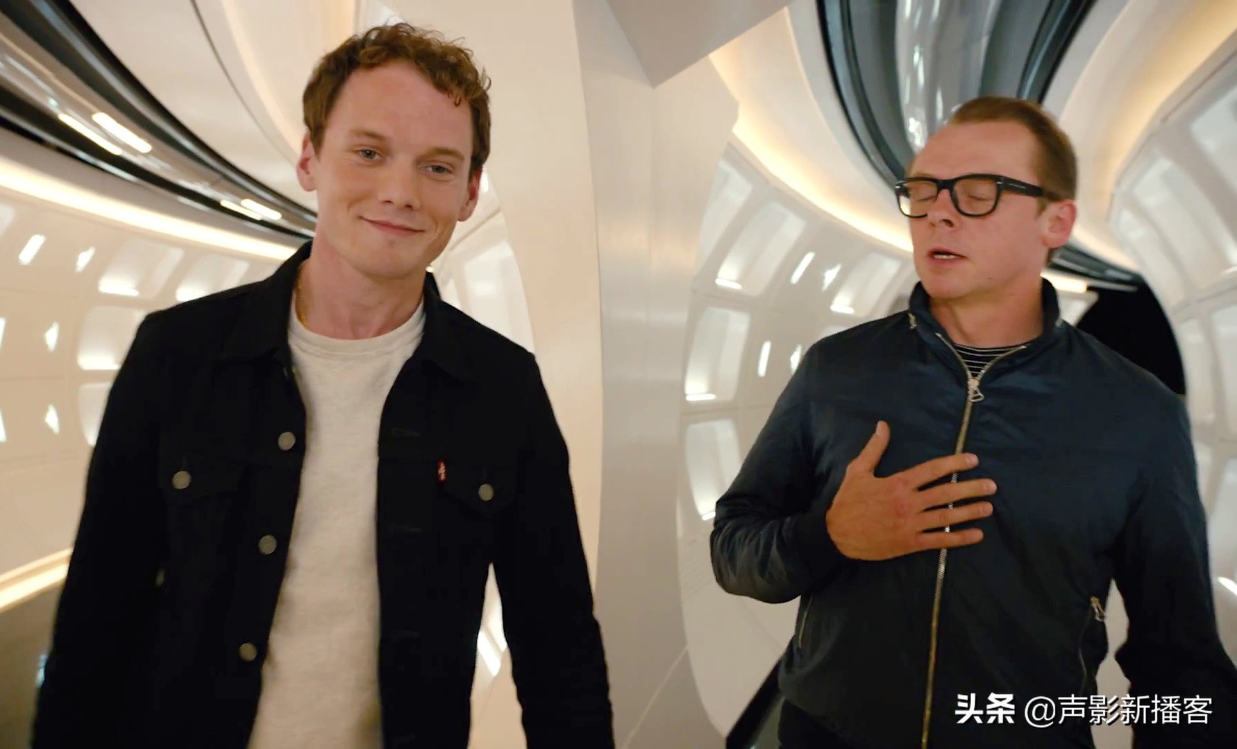 瑗胯挋路浣╁悏鎼炵瑧鐗囨,瑗胯挋浣╁悏openthedoor