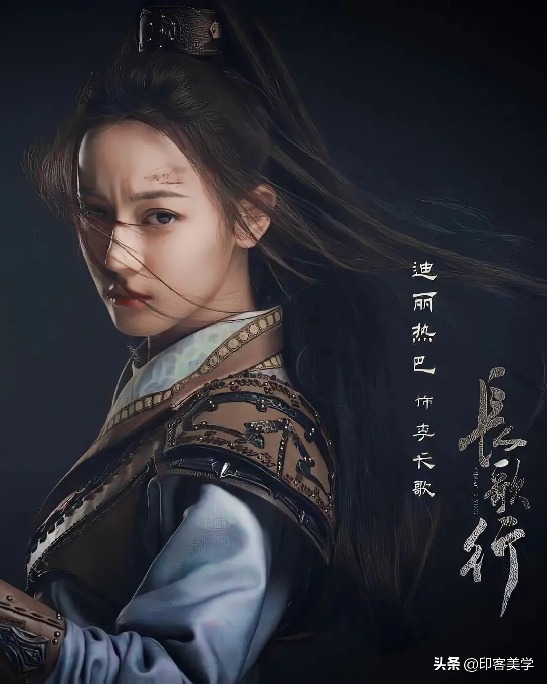 拜托了，这些cp我真的磕不到