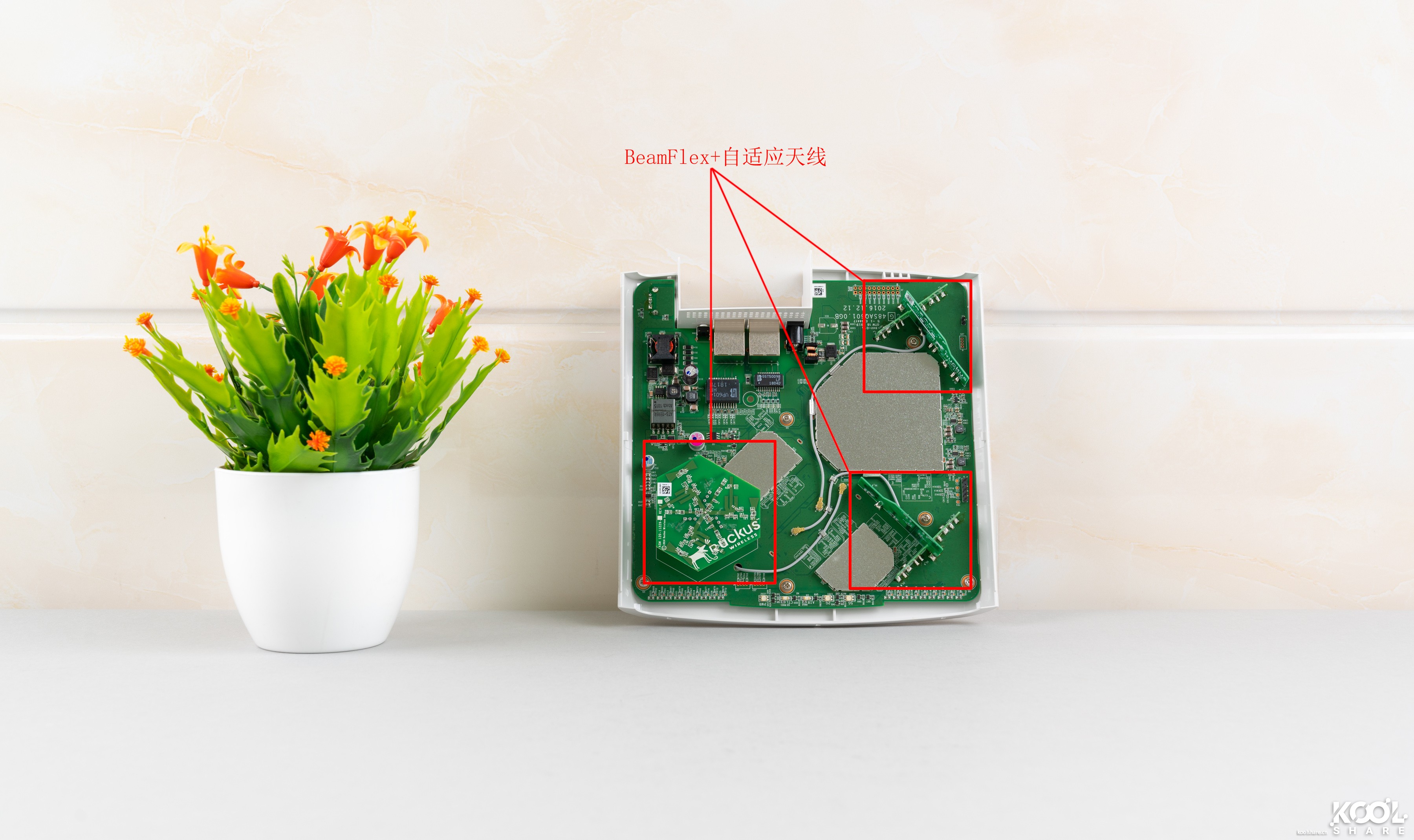 美国优科ruckus无线ap,优科ruckus无线ap