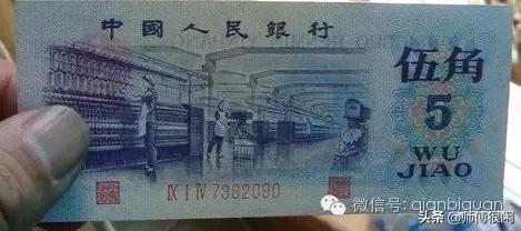 为省五百少赚五万!所以该出手时就要出手啊~