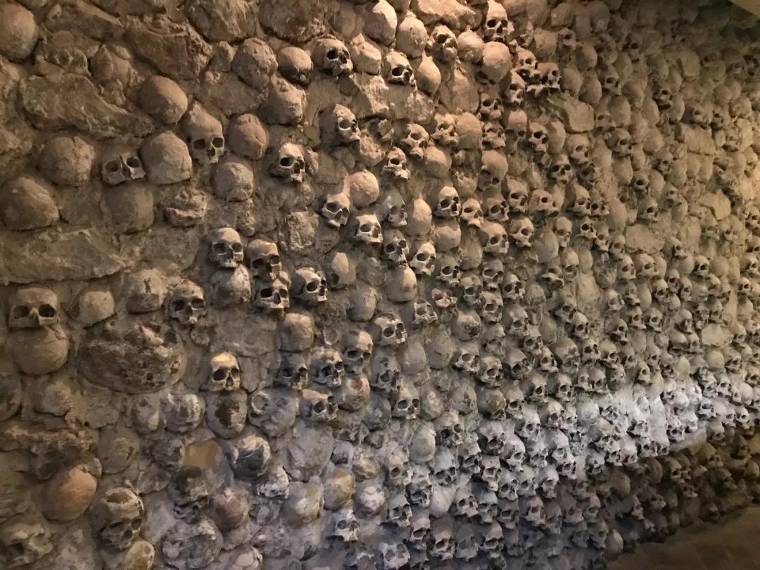 「慢达世界」第135期：圣吉米那诺｜匹诺曹与美塔之城