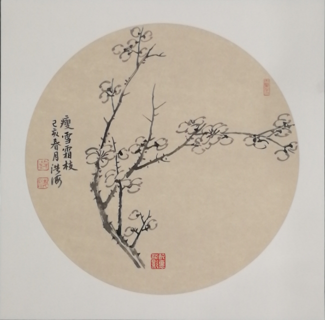 你懂宣纸吗,宣纸的使用基本知识