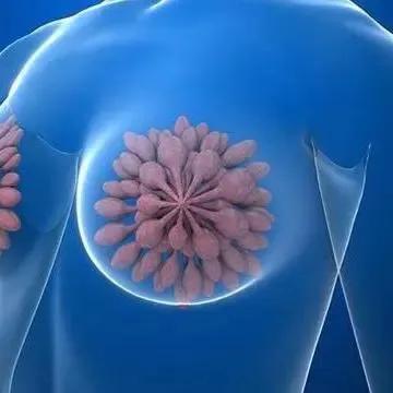 小心!部分男性“波涛汹涌”,这是病,得治!