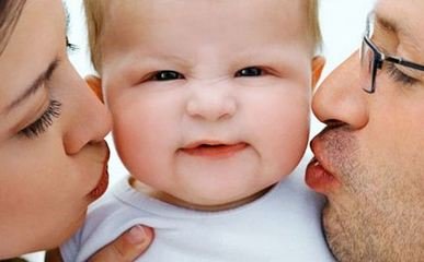 惯子如杀子是对是错,惯子如杀子指什么