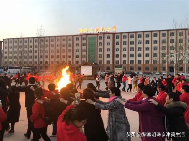 狼牙山附近住宿推荐,口碑好的狼牙山旅游住宿攻略