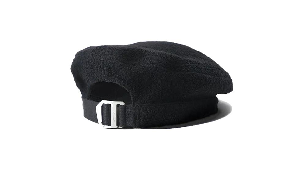 这个夏天，是时候来点五金配饰防身了