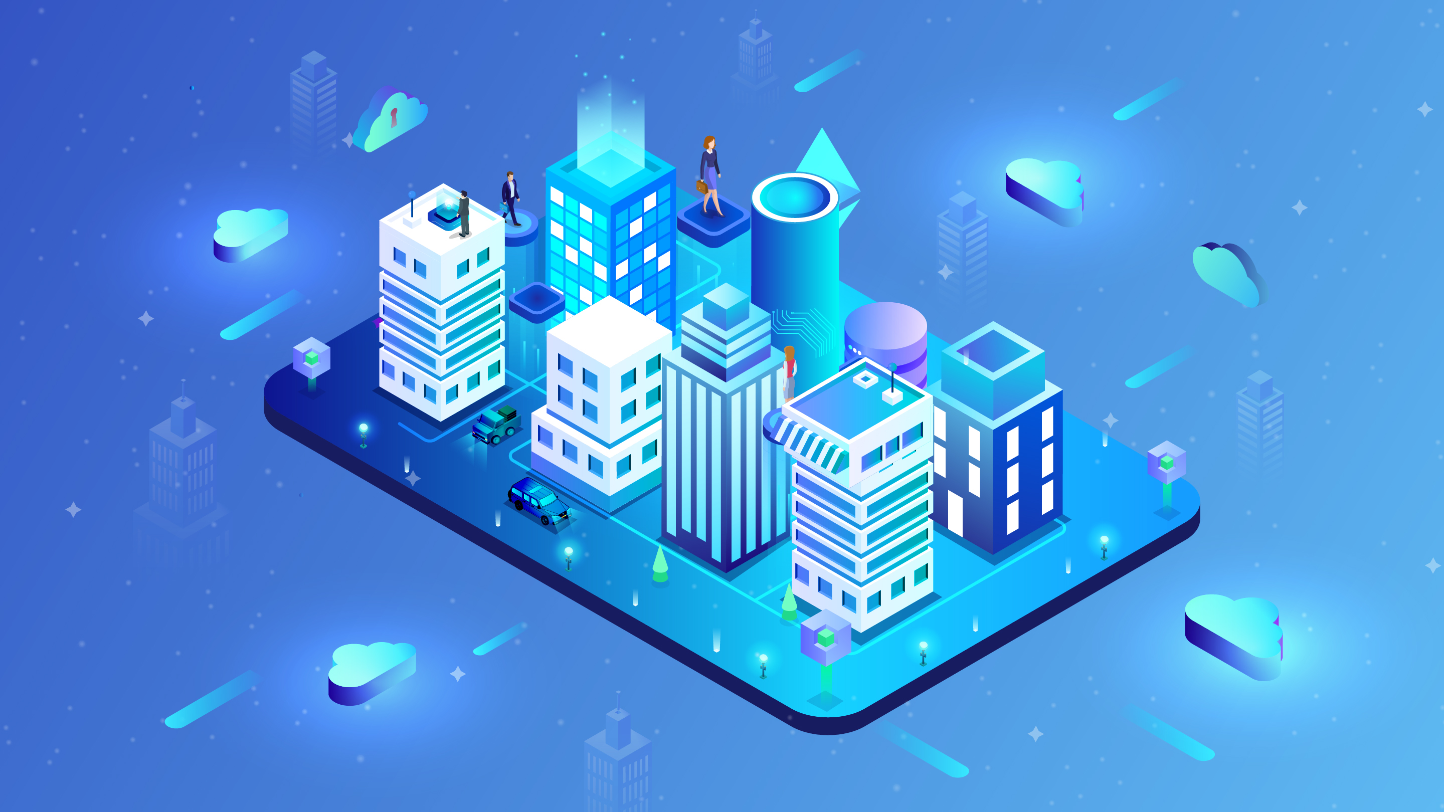 ddos高防ip是联通独有的吗,ddos攻击的防御措施是什么