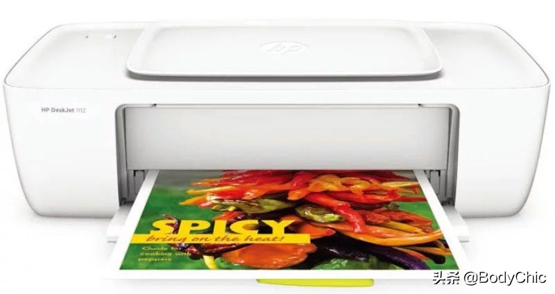 要过年了，晒晒自己在淘宝买的无用品！