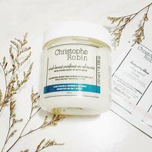 50W人评选的“小红心大赏”？它们能否代表你的看法？