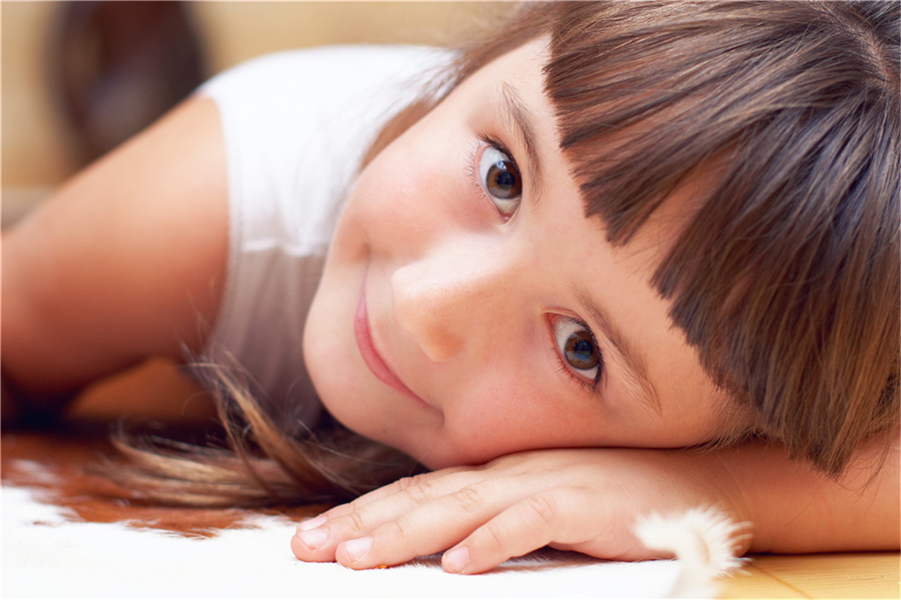 宝贝缺钙吃什么补得最快,宝贝缺钙的症状有哪些