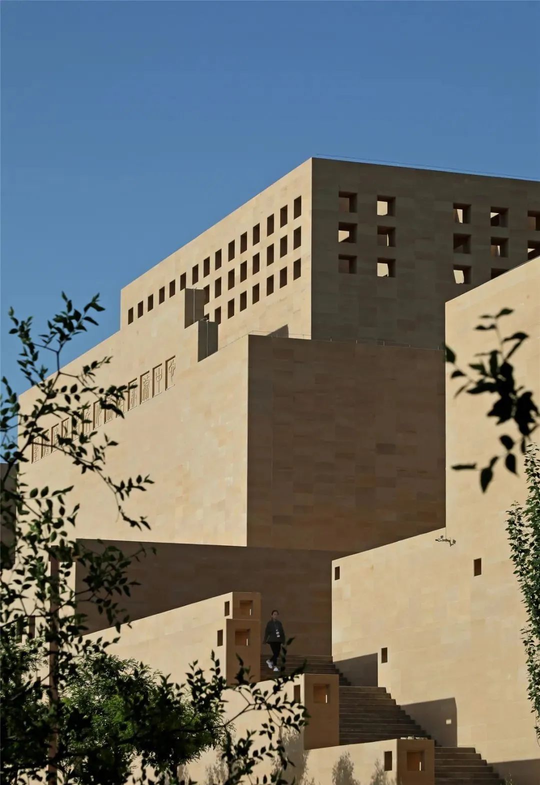 王绶琯院士,李薰院士